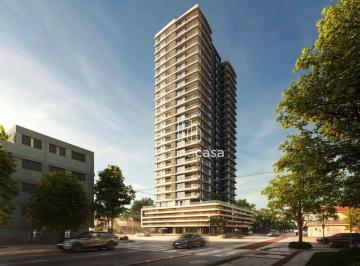 f4c3493d27dd65b84ae2caf21972edb1a7a74e5b · Apartamento com 3 dormitórios à venda, 125 m² por R$ 2.217.441,00 - Centro - Balneário Piçarras/SC