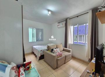 Apartamento · 41m² · 1 Quarto · 1 Vaga · Apartamento a venda no Bairro José Menino