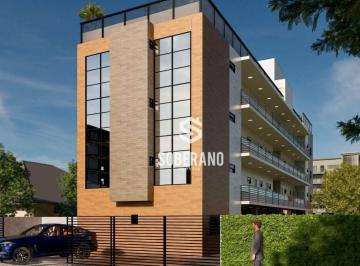 83bf337b3bb0110400fbb90b06500c5de99152b4 · Apartamento no Jardim Oceania com 02 dormitórios  à venda - João Pessoa/PB