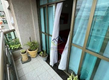 af3cafc0980e7bfc66a1e691e0eb0fcb1ca0f186 · Apartamento com 2 Quartos à venda, 97 m² por R$ 550.000 - Vila Costa - Suzano/SP
