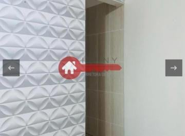 Casa · 1m² · 3 Quartos · 2 Vagas · VENDE-SE OU TROCA CASA EM BETIM, NO BAIRRO NOSSA SENHORA DE FÁTIMA