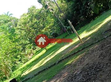 Comercial · 1m² · 3 Quartos · 10 Vagas · Vendo Sítio em Contagem - Condomínio Topázio
