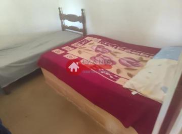 Comercial · 1m² · 2 Quartos · 5 Vagas · VENDE-SE LINDO SÍTIO DE PORTEIRA FECHADA