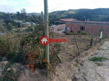 Terreno · 320m² · VENDO LOTE EM BETIM - BAIRRO GENTILEZA
