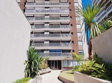 Apartamento · 98m² · 3 Quartos · 1 Vaga · Ótimo Apartamento Residencial para Venda - 3 Dormitórios / Jardim Paulistano