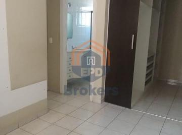 Apartamento · 82m² · 3 Quartos · 1 Vaga · Apartamento em Jardim Paris - Morada dos Deuses - Jundiaí