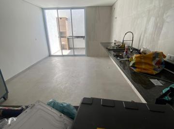 Casa · 150m² · 3 Quartos · 1 Vaga · Casa Sobrado em Ipiranga - São Paulo
