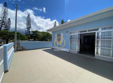 b9b477aa0c724a76e77e9decd6ff3909082ac677 · Casa à venda, 100 m² por R$ 480.000,00 - Cidade Nova Peruíbe - Peruíbe/SP