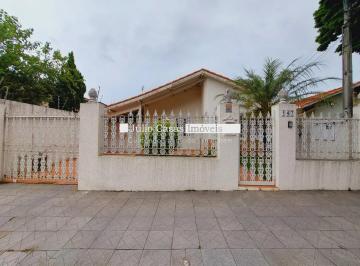 Casa · 307m² · 4 Quartos · 3 Vagas · Casa para venda e aluguel Jardim Paulistano