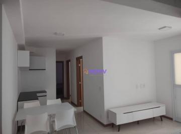 92459c2ded4e263719e7cf40b58e436e48dac6d3 · Apartamento com 3 dormitórios à venda, 75 m² por R$ 370.000,00 - Mutondo - São Gonçalo/RJ