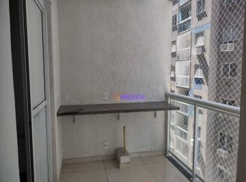29644124dcfe0d7fd0d2ff90eb5c81a325f2f122 · Apartamento com 3 dormitórios à venda, 75 m² por R$ 370.000,00 - Mutondo - São Gonçalo/RJ