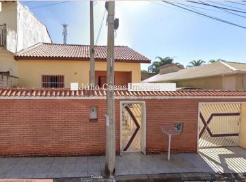 Casa · 346m² · 3 Quartos · 2 Vagas · Casa a venda com 3 quartos em votorantim