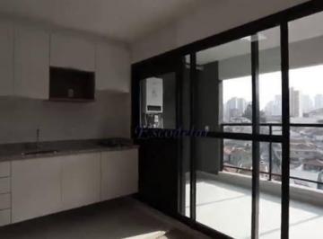 47f751050ab96cd8fc853040b0444c704f280566 · Apartamento à venda, 50 m² por R$ 580.000,00 - Jardim Sao Paulo(Zona Norte) - São Paulo/SP