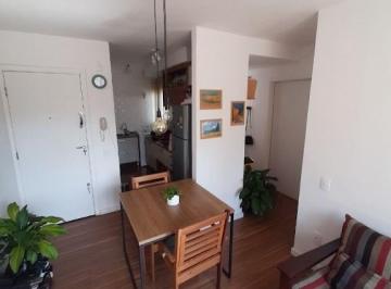 d4c9f114718557a0bb38ca060e15ddd6f40a3851 · Apartamento 1 dormitório, sem vaga, próximo à entrada Sul do Horto Florestal