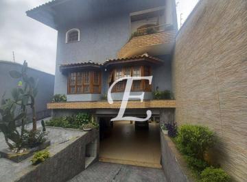 f8f9e6e8825244fb349f7cacdbdd348d40b5208e · Sobrado com 4 quartos à venda, 256 m² por R$ 2.500.000 - Vila Maria - São Paulo/SP