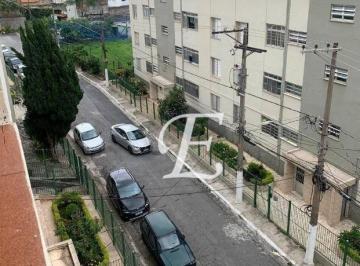 5065847c67d21226b9227376efb78b08ac7cf90d · Apartamento à venda, 80 m² por R$ 340.000,00 - Parque Mandaqui - São Paulo/SP