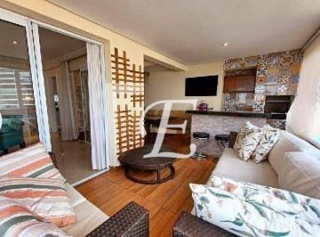ebdc291796be51ba3ceb877b3684ac6154da9a33 · Apartamento à venda, 145 m² por R$ 2.500.000,00 - Santa Teresinha - São Paulo/SP