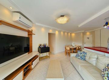 APARTAMENTO na Riviera · IMÓVEL PARA VENDA EM RIVIERA DE SÃO LOURENÇO - BERTIOGA *