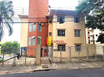 d2fd80940ee28fc38e2e80e74232055405489aaf · Apartamento com 1 dormitório para alugar, 42 m² por R$ 1.701,23/mês - Jardim Dom Bosco - Jaguariúna/