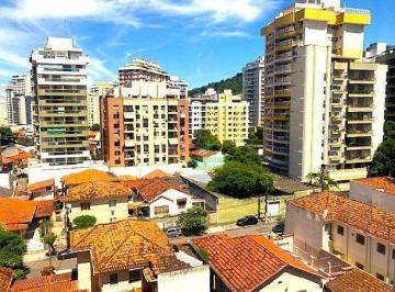 ad0b06483fd54c315b27d8a211b889a926cf4690 · Apartamento com 3 dormitórios, suíte à venda, 104 m² - Santa Rosa - Niterói/RJ