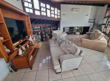 b5c3309a0046f5f283e18f6389d08a31418be574 · Sobrado com 3 dormitórios à venda, 1 m² por R$ 1.550.000,00 - Jardim Primavera - Caraguatatuba/SP
