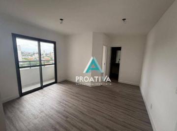 935fd4d51b57c5cc418b5913d4a10f89df10b2a1 · Apartamento com 1 dormitório à venda, 40 m² - Vila São Pedro - Santo André/SP
