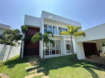 e7d1760d8ebf8a74a36c6db4557ee83d30d630ac · Casa com 5 suítes à venda, 750 m² por R$ 4.900.000 - Interlagos - Camaçari/BA