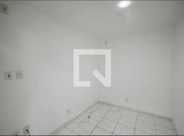 Apartamento · 40m² · 1 Quarto · Apartamento para Aluguel - Tijuca, 1 Quarto, 40 m² - Rio de Janeiro
