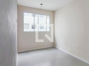 Apartamento · 42m² · 2 Quartos · Apartamento para Aluguel - Jardim do Lago, 2 Quartos, 42 m² - São Paulo