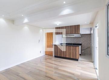 Apartamento · 65m² · 2 Quartos · 1 Vaga · Apartamento para Aluguel - Padroeira, 2 Quartos,  65 m² - Osasco