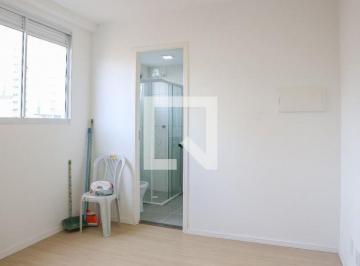 Apartamento · 28m² · 1 Quarto · Apartamento para Aluguel - Barra Funda, 1 Quarto, 28 m² - São Paulo