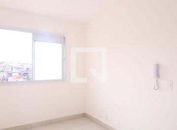 Apartamento · 33m² · 2 Quartos · Apartamento para Aluguel - Parque Santa Rita, 2 Quartos, 33 m² - São Paulo