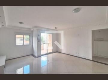 Apartamento · 72m² · 2 Quartos · 1 Vaga · Apartamento para Aluguel - Vila Leopoldina, 2 Quartos,  72 m² - São Paulo