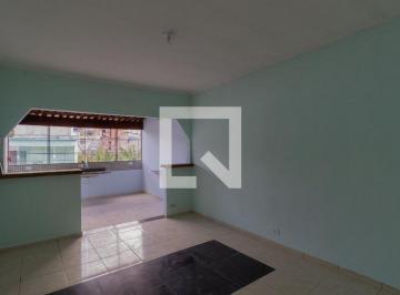 Casa · 158m² · 2 Quartos · Casa para Aluguel - Vila Progresso, 2 Quartos, 158 m² - São Paulo