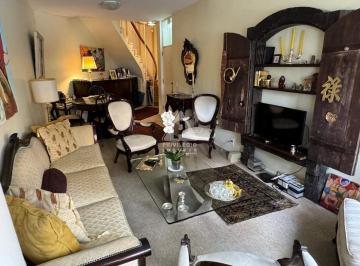 Apartamento · 52m² · 2 Quartos · 1 Vaga · Apartamento à Venda – 2 Quartos, Sala, 2 Banheiros e 1 Vaga na Escritura