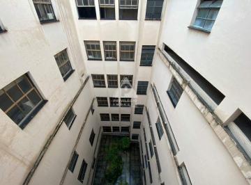 Comercial · 6427m² · Prédio à venda, 7 andares, Rua Riachuelo - Centro, Rio de Janeiro/RJ