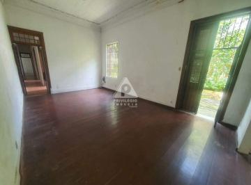 Casa · 310m² · 4 Quartos · 6 Vagas · Casa Ampla à Venda em Laranjeiras | 4 Quartos, Área Externa e 6 Vagas