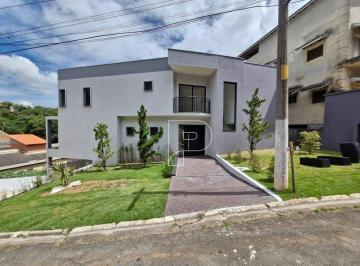 56707876bb778e1258eb703a60748fcc165ad69b · Casa à venda, 279 m² por R$ 1.600.000,00 - Vila Verde - Itapevi/SP