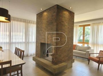 5a8c79dccf1033f4cb9f4fc552daa4e100d2d70b · Casa com 3 dormitórios à venda, 248 m² por R$ 1.150.000,00 - Santa Adélia - Vargem Grande Paulista/S