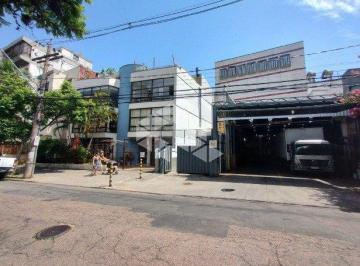 676727_iES37_676727678bb148a8580.jpg · Prédio com 125m² , locado a um Grande Supermercado, Bom Fim