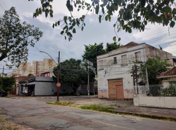 677096_iDjG5433vRVN3Ki9E13rM_677096678baebc932da.jpg · Prédio com 315m², no Bairro Partenon para investidores.