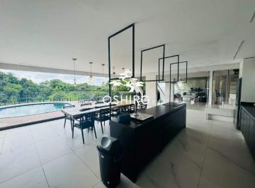 Casa · 600m² · 4 Quartos · 4 Vagas · casa à venda em Santos - SP