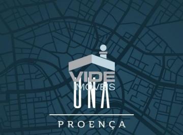 Foto 01 · UNA PROENÇA | 2 DORMIT./ 1 SUÍTE | 1 VAGA