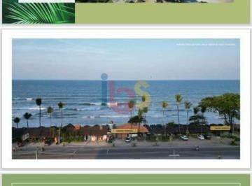 Apartamento · 80m² · 2 Quartos · Vendo Apartamento na Zona Sul com 2/4