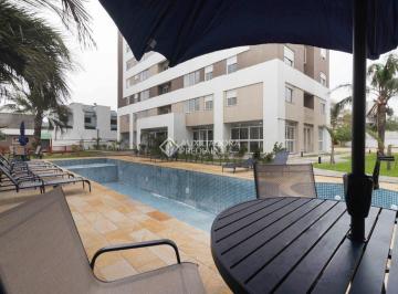 671657_i167q4Vv_671657678bc19259ccf.jpg · Apartamento 3 quartos suíte com 2 vagas na rua Frei Germano em Porto Alegre
