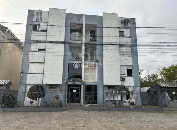 494557_ic1rYFT347o3Z_49455766d86efa5032f.jpg · Apartamento um quarto amplo ensolarado , com vaga de garagem, escriturada