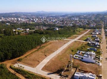 671622_iQ9OP5L2nYzal43_67162267993ca136b3e.jpg · Terreno Loteamento Residencial da Montanha Dois Irmãos