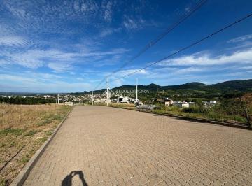 671622_iQ9OP5L2nYzal43_67162267993c9f7b47f.jpg · O Loteamento Jardim do Sol em Ivoti