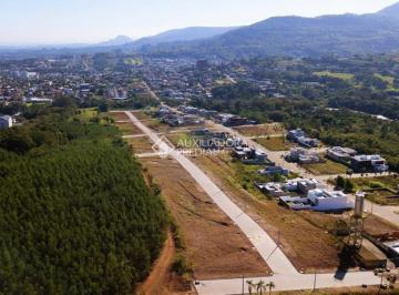 671616_i6Z35_67161667993df17d138.jpg · Residencial do Campo