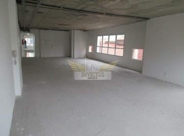 Comercial · 89m² · 1 Vaga · Sala Comercial à Venda, 89m² - Vila Assunção, Santo André/SP.